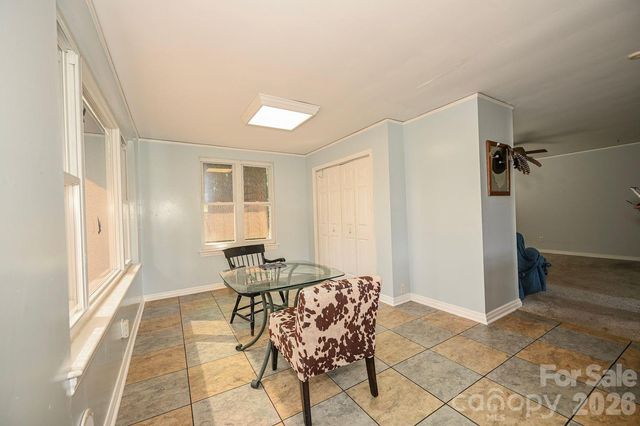 24747 Millingport Road, Locust, NC 28097
