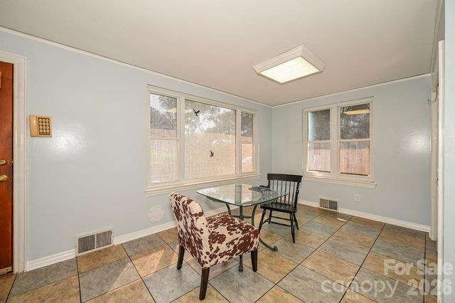 24747 Millingport Road, Locust, NC 28097