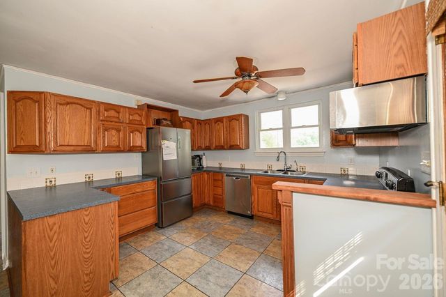 24747 Millingport Road, Locust, NC 28097