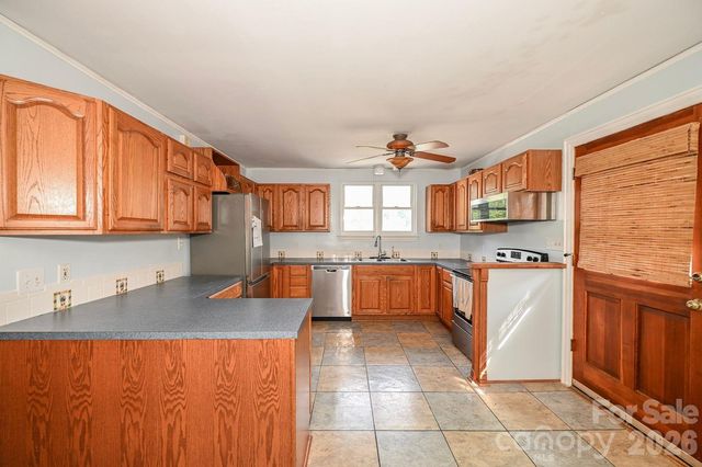 24747 Millingport Road, Locust, NC 28097