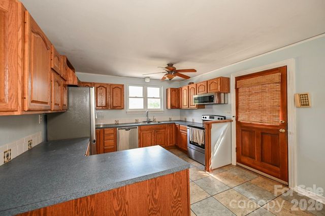 24747 Millingport Road, Locust, NC 28097