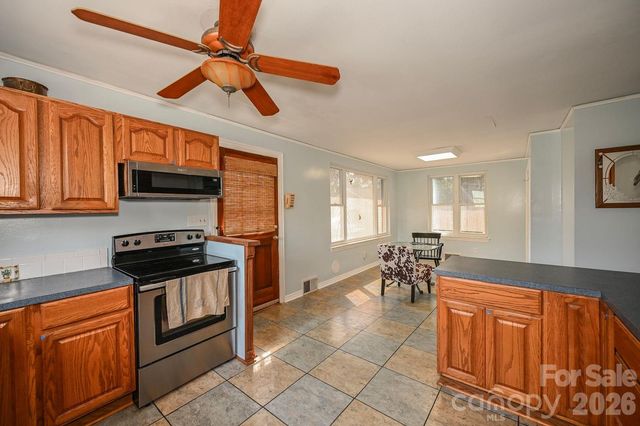 24747 Millingport Road, Locust, NC 28097