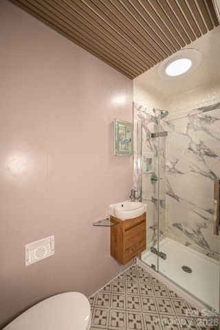 24747 Millingport Road, Locust, NC 28097
