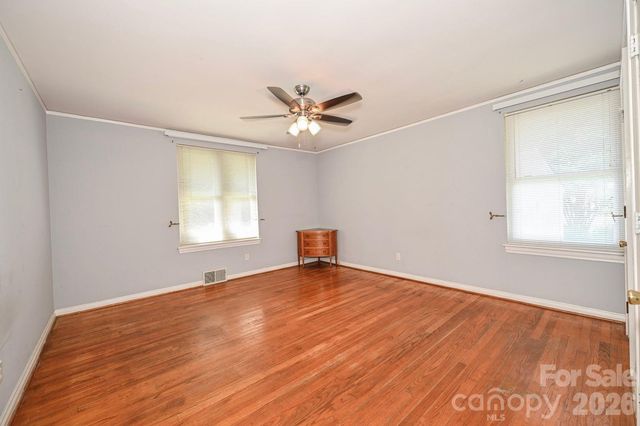 24747 Millingport Road, Locust, NC 28097