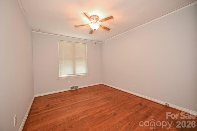 24747 Millingport Road, Locust, NC 28097