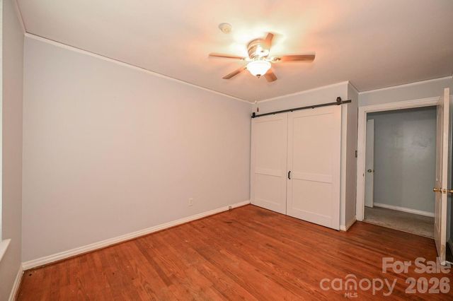 24747 Millingport Road, Locust, NC 28097