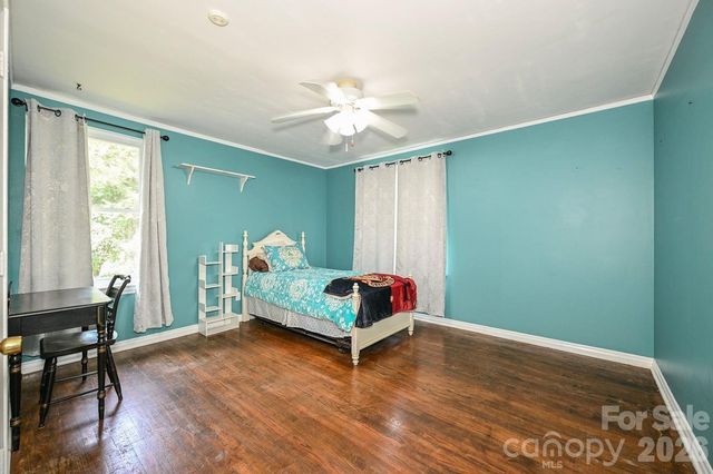24747 Millingport Road, Locust, NC 28097