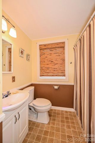 24747 Millingport Road, Locust, NC 28097