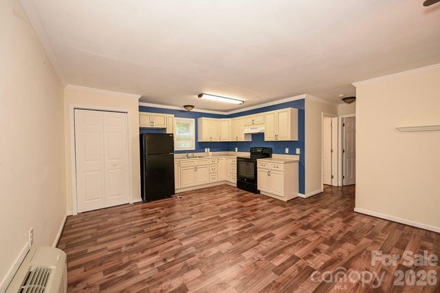 24747 Millingport Road, Locust, NC 28097
