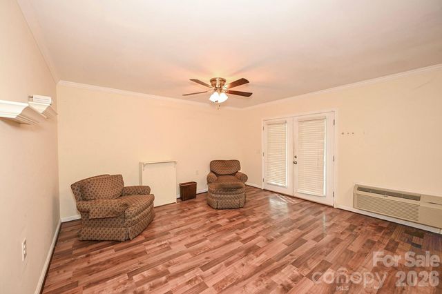 24747 Millingport Road, Locust, NC 28097
