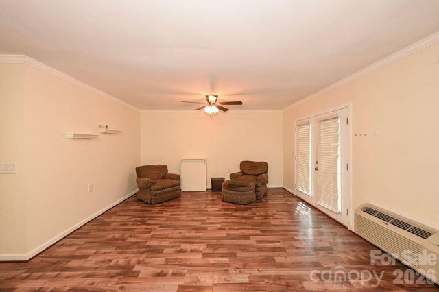 24747 Millingport Road, Locust, NC 28097