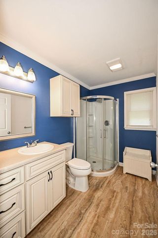 24747 Millingport Road, Locust, NC 28097