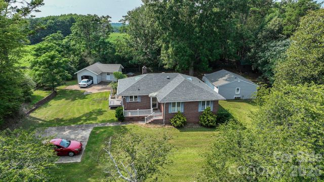 24747 Millingport Road, Locust, NC 28097