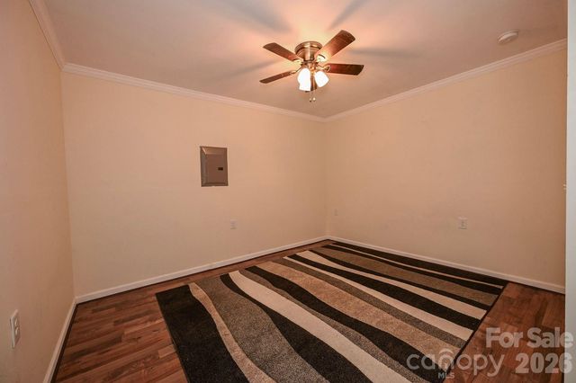 24747 Millingport Road, Locust, NC 28097
