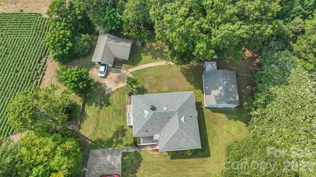 24747 Millingport Road, Locust, NC 28097