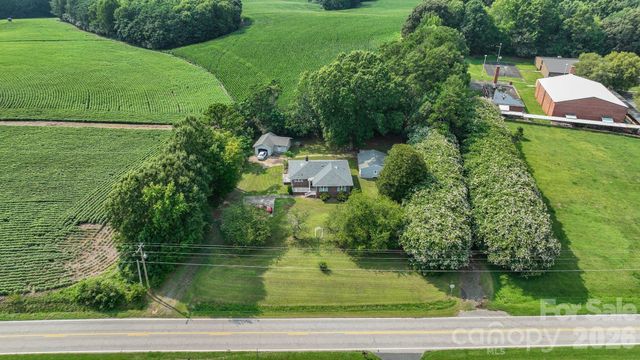 24747 Millingport Road, Locust, NC 28097