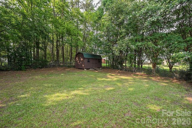 24747 Millingport Road, Locust, NC 28097
