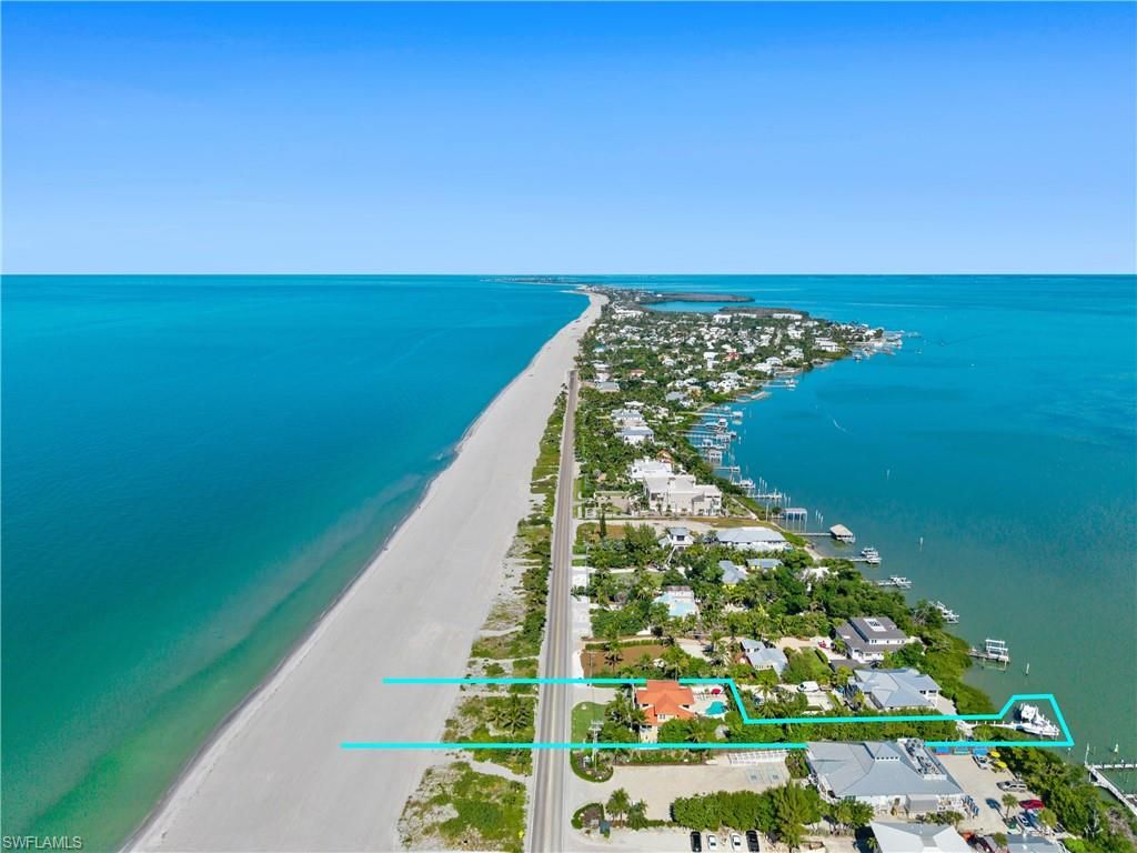 15899 Captiva DR, CAPTIVA, FL 33924 — photo 3