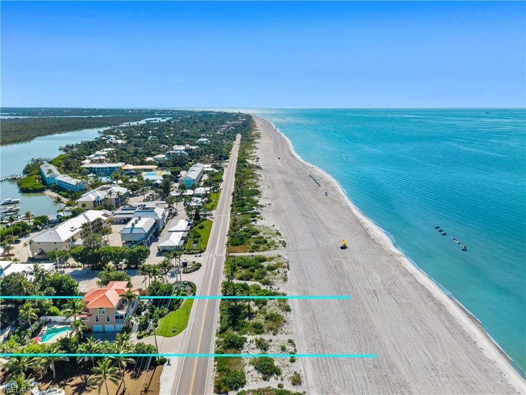 15899 Captiva DR, CAPTIVA, FL 33924 — photo 4