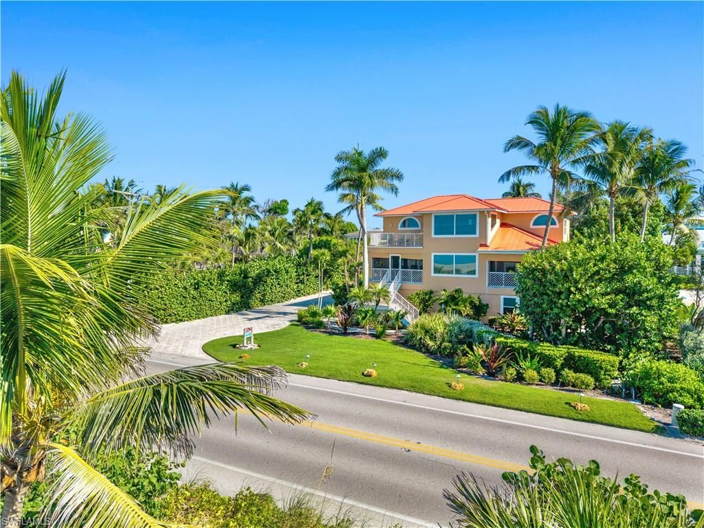 15899 Captiva DR, CAPTIVA, FL 33924 — photo 5