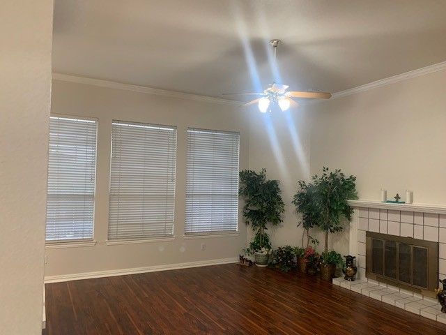 1027 Creek Bend, Carrollton, TX 75007