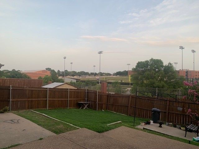 1027 Creek Bend, Carrollton, TX 75007