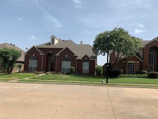 1027 Creek Bend, Carrollton, TX 75007