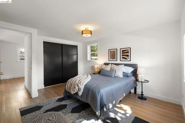 2100 69Th Ave, Oakland, CA 94621