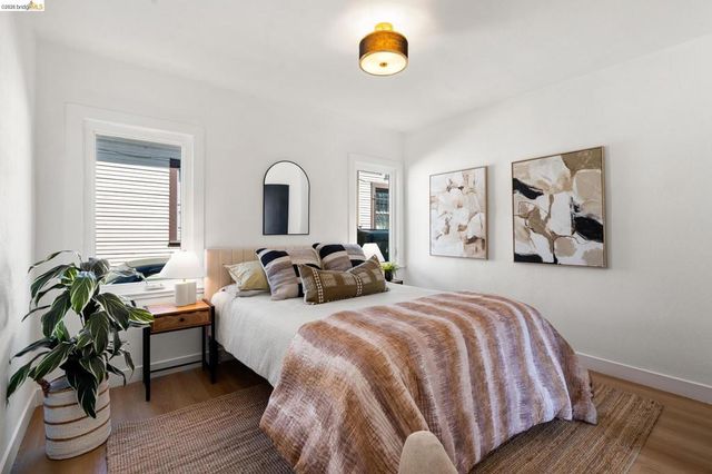 2100 69Th Ave, Oakland, CA 94621