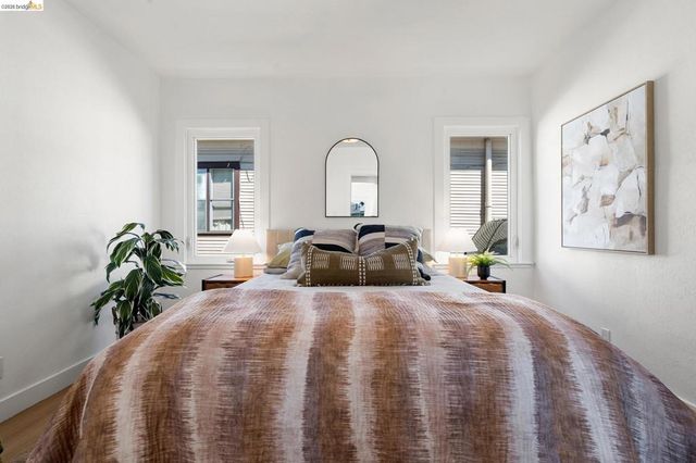 2100 69Th Ave, Oakland, CA 94621