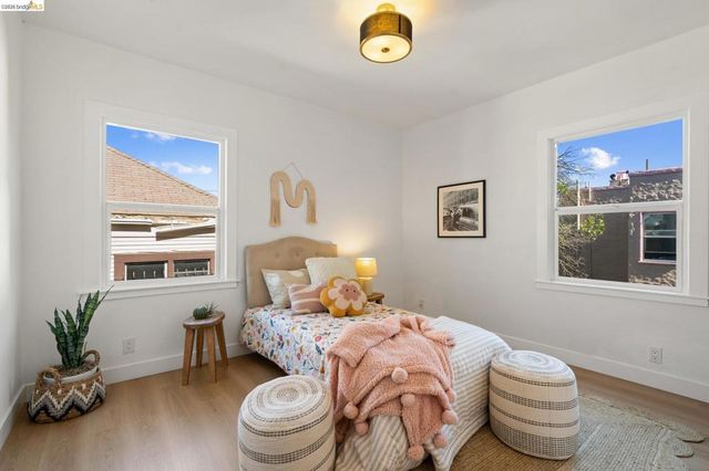 2100 69Th Ave, Oakland, CA 94621