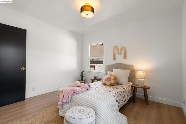 2100 69Th Ave, Oakland, CA 94621