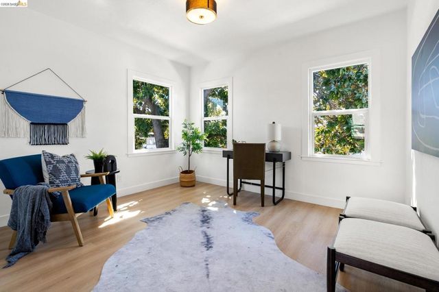 2100 69Th Ave, Oakland, CA 94621