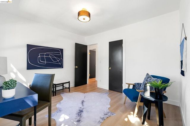 2100 69Th Ave, Oakland, CA 94621