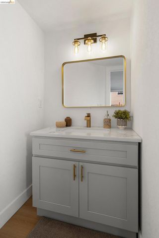 2100 69Th Ave, Oakland, CA 94621