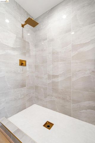 2100 69Th Ave, Oakland, CA 94621