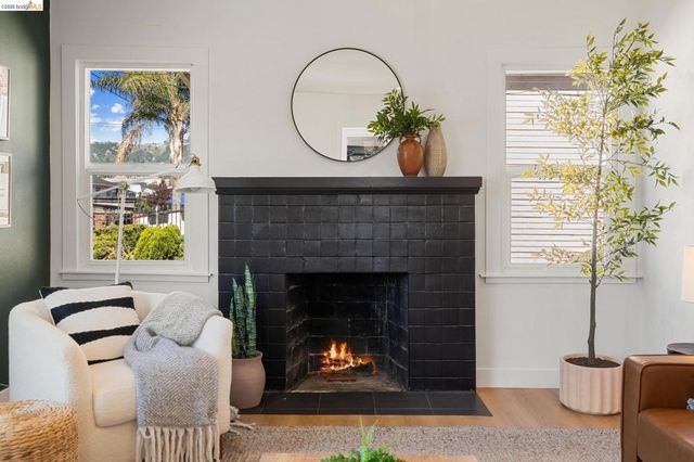 2100 69Th Ave, Oakland, CA 94621