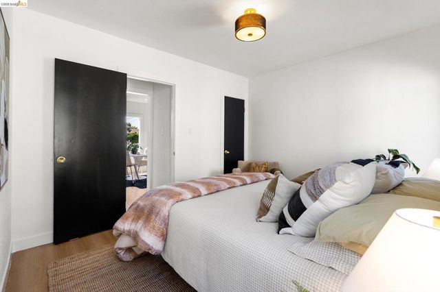 2100 69Th Ave, Oakland, CA 94621