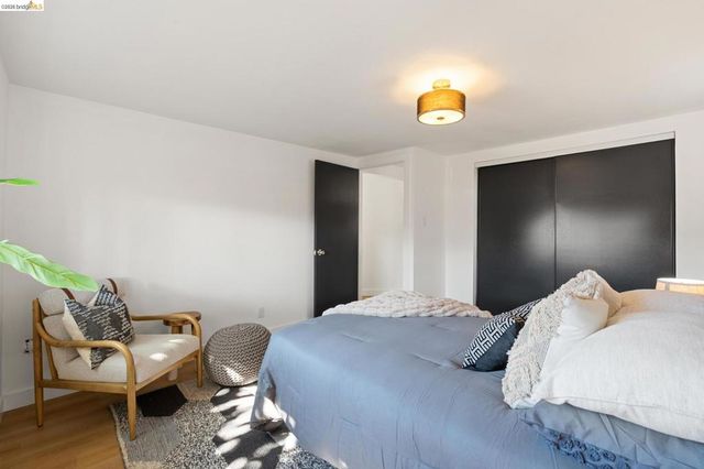 2100 69Th Ave, Oakland, CA 94621