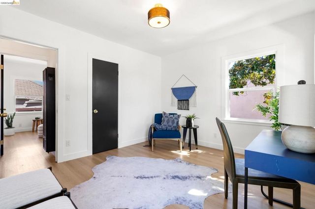 2100 69Th Ave, Oakland, CA 94621