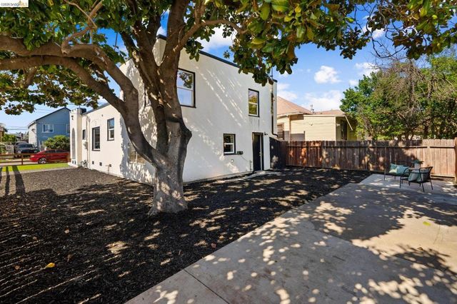 2100 69Th Ave, Oakland, CA 94621