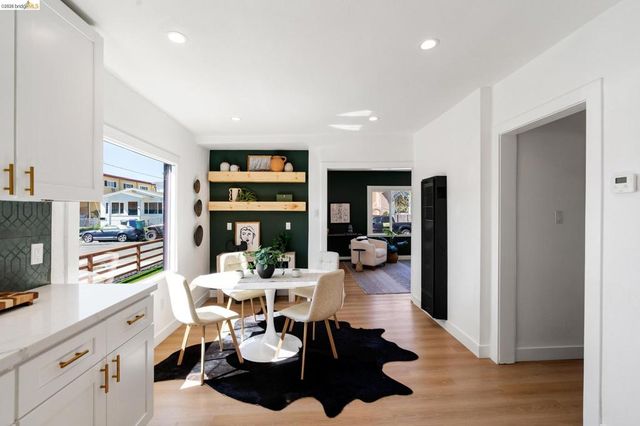 2100 69Th Ave, Oakland, CA 94621