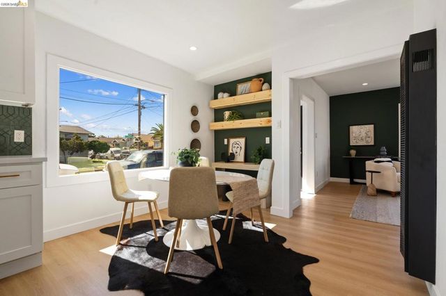 2100 69Th Ave, Oakland, CA 94621