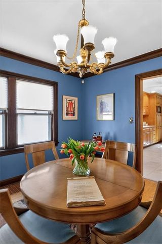 243 E 72nd Terrace, Kansas City, MO 64114