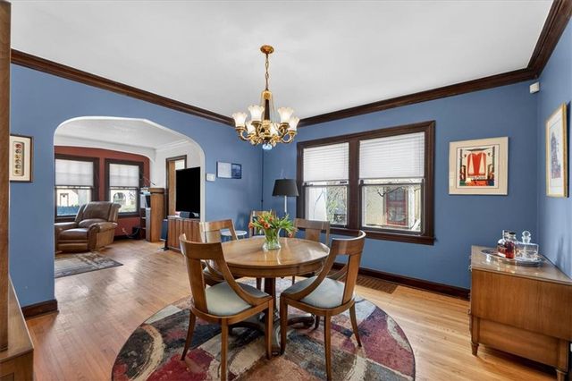 243 E 72nd Terrace, Kansas City, MO 64114