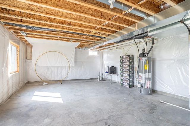 3217 Lakeview Drive SE, Altoona, IA 50009