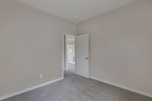 1005 E Tucker Street, Fort Worth, TX 76104