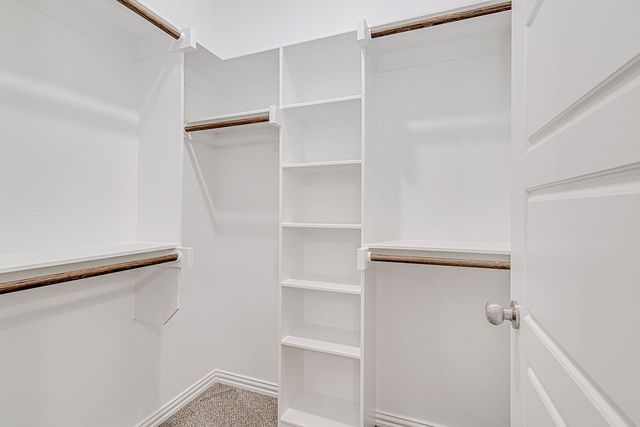 1005 E Tucker Street, Fort Worth, TX 76104