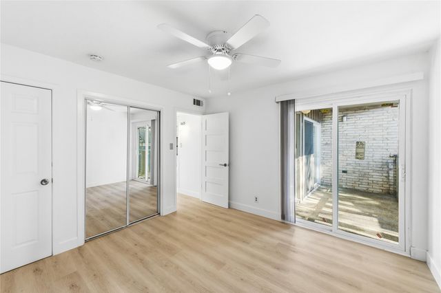 1304 Summit ST 102, Austin, TX 78741