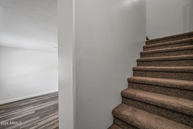 5010 N 22nd Avenue Apt 109, Phoenix, AZ 85015